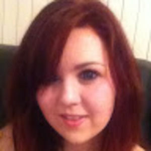 Meet your Posher, Jaimee